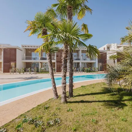 Wave Island Md F4 Appartamento Lido di Jesolo