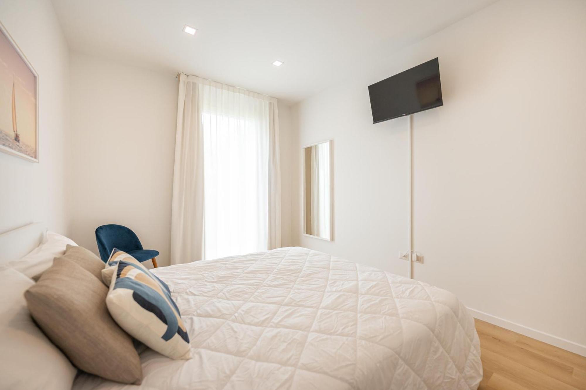 Apartment Wave Island Md F4 Lido di Jesolo